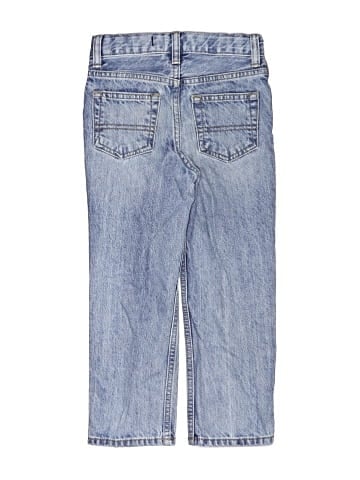 Baby B'gosh Jeans (view 2)