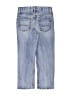 Baby B'gosh 100% Cotton Blue Jeans Size 5T - photo 2