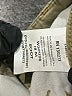Riders by Lee Solid Green Khakis Size M - photo 4