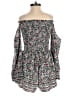 Sage 100% Polyester Red Romper Size L - photo 2