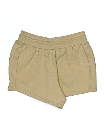 Champion Khaki Shorts (view 2)