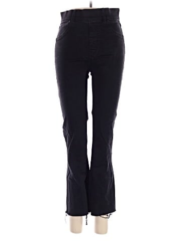SPANX Jeans (view 1)