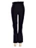 SPANX Black Jeans Size S - photo 1