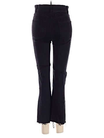 SPANX Jeans (view 2)