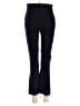 SPANX Black Jeans Size S - photo 2