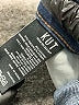 Kut from the Kloth Solid Blue Jeans Size 6 - photo 8