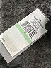 Alex Evenings Black Blazer Size 8 - photo 7