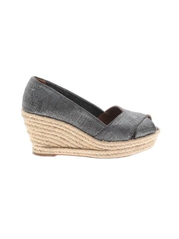 Tory Burch Wedges (view 1)