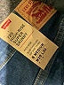 Levi's Blue Jeans Size 29 waist - photo 7