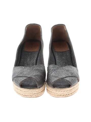 Tory Burch Wedges (view 2)
