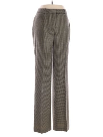 Brooks Brothers 346 Wool Pants (view 1)