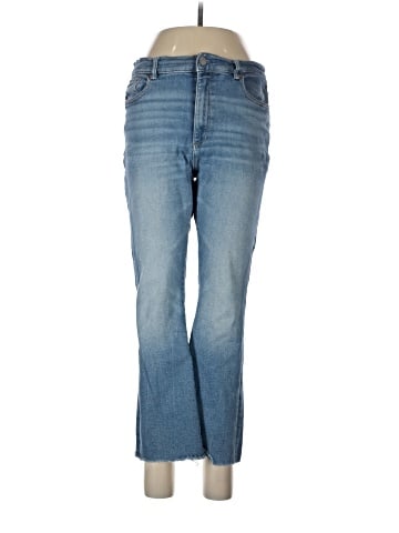 DL1961 Jeans (view 1)