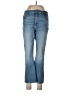 DL1961 Blue Jeans Size 32 waist - photo 1