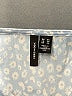 Vero Moda 100% Polyester Blue Sleeveless Blouse Size XS - photo 7