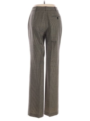 Brooks Brothers 346 Wool Pants (view 2)