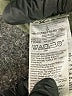 Gap 100% Cotton Green Cargo Pants Size L - photo 5
