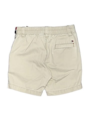 Tommy Hilfiger Khaki Shorts (view 2)
