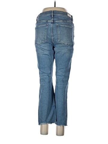 DL1961 Jeans (view 2)