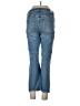 DL1961 Blue Jeans Size 32 waist - photo 2
