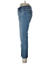 DL1961 Blue Jeans Size 32 waist - photo 5