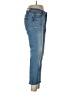 DL1961 Blue Jeans Size 32 waist - photo 4