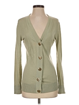 Tory Burch Cardigan