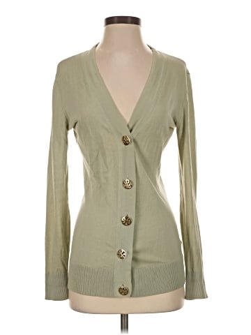 Tory Burch Cardigan (view 1)