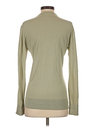 Tory Burch Cardigan (view 2)