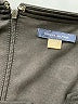 Tommy Hilfiger Black Casual Dress Size 10 - photo 7