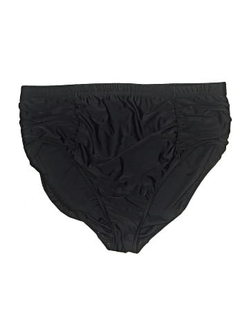 Boutique + Swimsuit Bottoms (view 1)