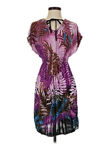Factories Connection Casual Dress (view 1)