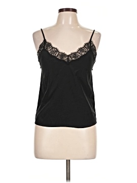 The Kooples Sleeveless Top