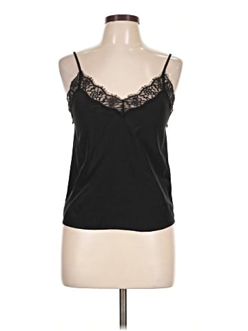 The Kooples Sleeveless Top (view 1)