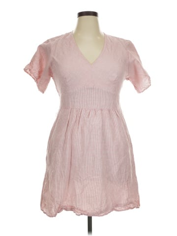 Gap Casual Dress (view 1)