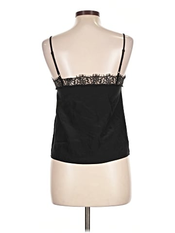 The Kooples Sleeveless Top (view 2)