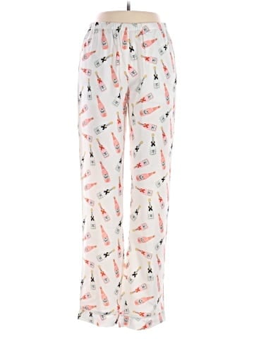 Toss Designs Casual Pants (view 1)