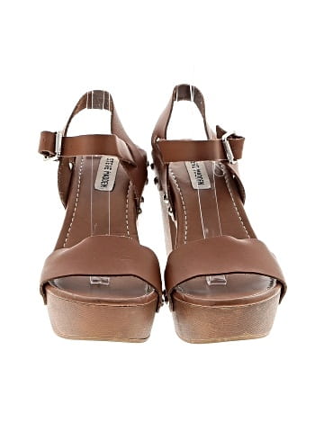 Steve Madden Sandals (view 2)