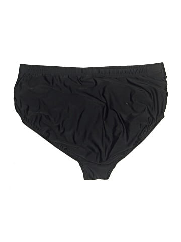Boutique + Swimsuit Bottoms (view 2)