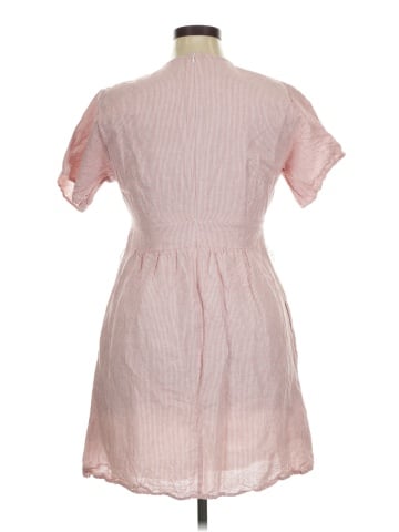 Gap Casual Dress (view 2)