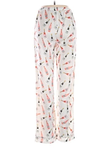 Toss Designs Casual Pants (view 2)