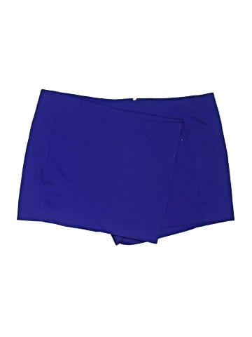 Express Skort (view 1)