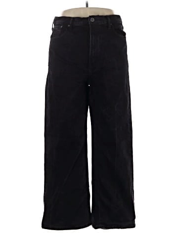 Banana Republic Jeans (view 1)