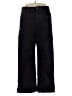 Banana Republic Black Jeans Size 33 waist - photo 1