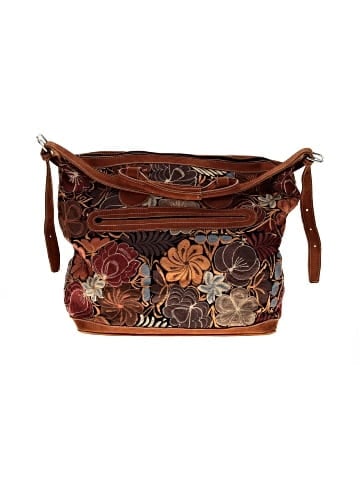 Assorted Brands Weekender (view 1)
