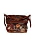 Assorted Brands Brown Weekender One size - photo 1