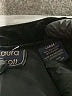 Laura Scott Black Long Sleeve Blouse Size L - photo 7