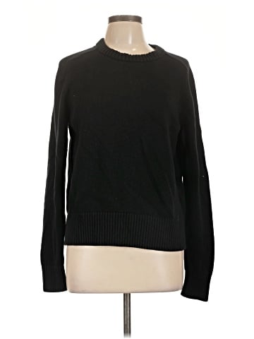 Banana Republic Pullover Sweater (view 1)