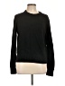 Banana Republic Black Pullover Sweater Size L - photo 1