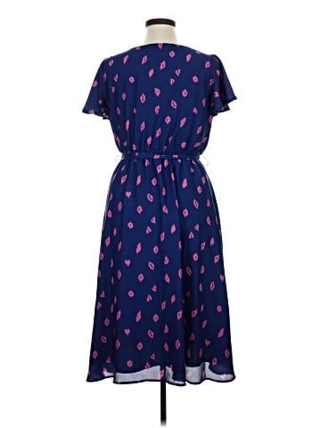 ModCloth Casual Dress (view 2)