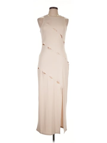 NBD Cocktail Dress (view 1)